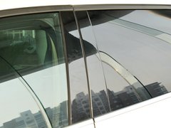 2013款 2.0T 自动 智尊版 5座