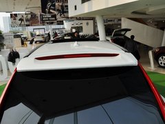 2013款 2.0T 自动 智尊版 5座