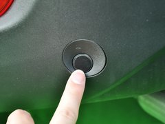 2013款 2.0T 自动 智尊版 5座