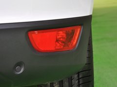 2013款 2.0T 自动 智尊版 5座