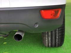 2013款 2.0T 自动 智尊版 5座