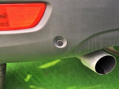 2013款 2.0T 自动 智尊版 5座