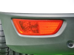 2013款 2.0T 自动 智尊版 5座