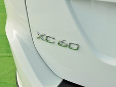 2013款 2.0T 自动 智尊版 5座