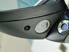 2013款 2.0T 自动 智尊版 5座