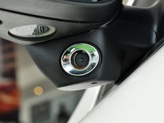2013款 2.0T 自动 智尊版 5座
