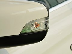 2013款 2.0T 自动 智尊版 5座