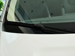 2013款 2.0T 自动 智尊版 5座