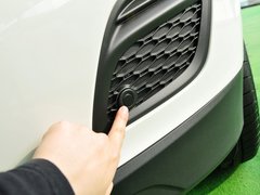 2013款 2.0T 自动 智尊版 5座