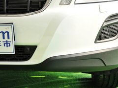2013款 2.0T 自动 智尊版 5座