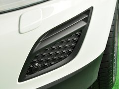 2013款 2.0T 自动 智尊版 5座