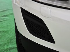 2013款 2.0T 自动 智尊版 5座