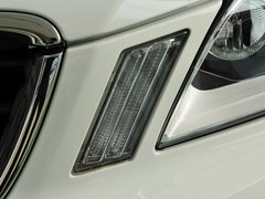 2013款 2.0T 自动 智尊版 5座