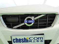 2013款 2.0T 自动 智尊版 5座