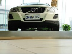 2013款 2.0T 自动 智尊版 5座