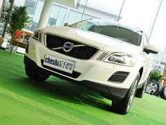 2013款 2.0T 自动 智尊版 5座