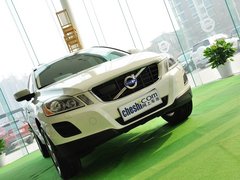 2013款 2.0T 自动 智尊版 5座