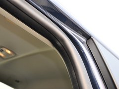 2013款 3.0T 自动 AWD舒适版 5座
