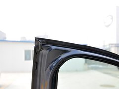 2013款 3.0T 自动 AWD舒适版 5座