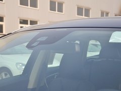 2013款 3.0T 自动 AWD舒适版 5座