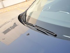 2013款 3.0T 自动 AWD舒适版 5座