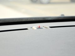 2013款 3.0T 自动 AWD舒适版 5座