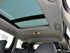 2013款 3.0T 自动 AWD舒适版 5座