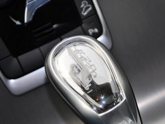 2013款 3.0T 自动 AWD舒适版 5座
