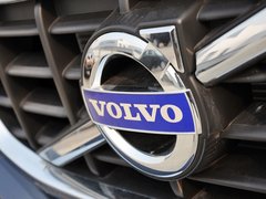 2013款 3.0T 自动 AWD舒适版 5座