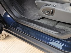 2013款 3.0T 自动 AWD舒适版 5座