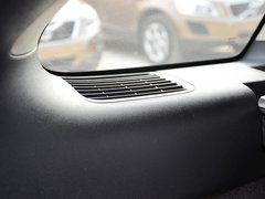 2013款 3.0T 自动 AWD舒适版 5座