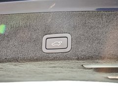 2013款 3.0T 自动 AWD舒适版 5座