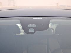2013款 3.0T 自动 AWD舒适版 5座