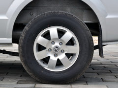 2012款 1.4L 手动 舒适型