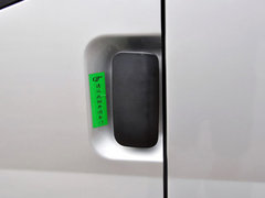 2012款 1.4L 手动 舒适型