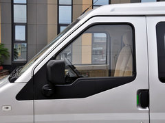 2012款 1.4L 手动 舒适型