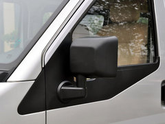 2012款 1.4L 手动 舒适型