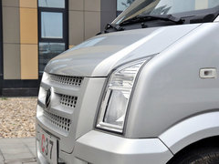 2012款 1.4L 手动 舒适型