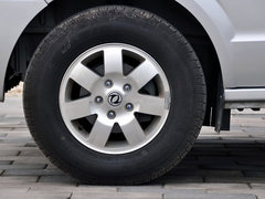 2012款 1.4L 手动 舒适型