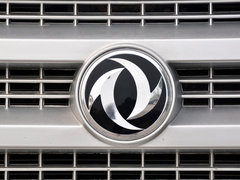 2012款 1.4L 手动 舒适型