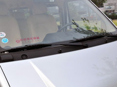 2012款 1.4L 手动 舒适型