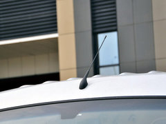 2012款 1.4L 手动 舒适型