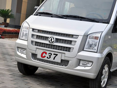 2012款 1.4L 手动 舒适型