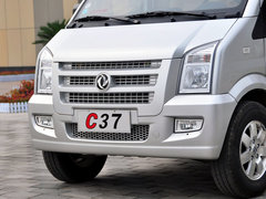 2012款 1.4L 手动 舒适型