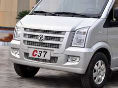 2012款 1.4L 手动 舒适型