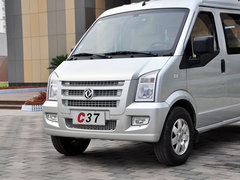 2012款 1.4L 手动 舒适型