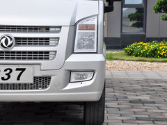 2012款 1.4L 手动 舒适型