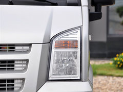 2012款 1.4L 手动 舒适型