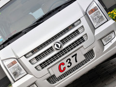 2012款 1.4L 手动 舒适型
