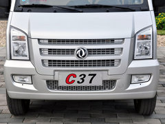 2012款 1.4L 手动 舒适型